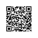 DTS24W11-35SC-LC QRCode