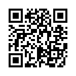 DTS24W11-35SD QRCode