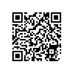 DTS24W11-35SE-LC QRCode