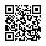 DTS24W11-35SE QRCode