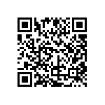 DTS24W11-35SN-LC QRCode