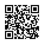 DTS24W11-5AC QRCode