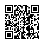 DTS24W11-5AN QRCode