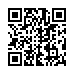 DTS24W11-5HB QRCode