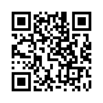 DTS24W11-5HE QRCode