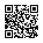 DTS24W11-5PA QRCode