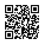 DTS24W11-5PC QRCode