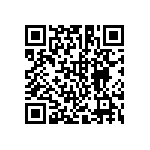 DTS24W11-5PD-LC QRCode