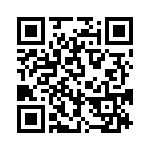 DTS24W11-5PD QRCode