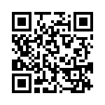 DTS24W11-5PN QRCode