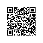 DTS24W11-5SA-LC QRCode