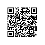 DTS24W11-5SB-LC QRCode