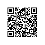 DTS24W11-5SC-LC QRCode