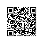 DTS24W11-5SD-LC QRCode
