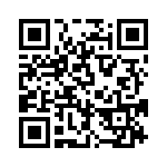 DTS24W11-5SN QRCode