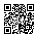 DTS24W11-98AD QRCode