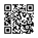 DTS24W11-98HA QRCode