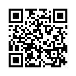 DTS24W11-98HC QRCode