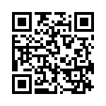 DTS24W11-98JN QRCode