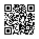 DTS24W11-98PA QRCode