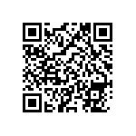 DTS24W11-98PC-LC QRCode