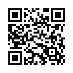 DTS24W11-98PC QRCode