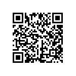 DTS24W11-98PD-LC QRCode