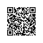 DTS24W11-98SB-LC QRCode