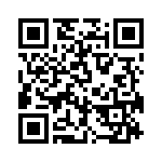 DTS24W11-98SB QRCode