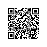 DTS24W11-98SN-LC QRCode