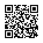 DTS24W11-99AC QRCode