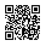 DTS24W11-99AD QRCode