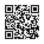 DTS24W11-99BC QRCode