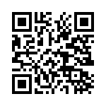 DTS24W11-99HC QRCode