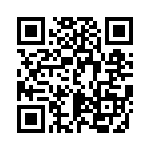 DTS24W11-99HD QRCode