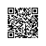 DTS24W11-99SB-LC QRCode