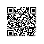 DTS24W11-99SC-LC QRCode
