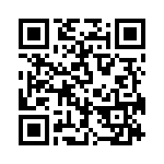 DTS24W11-99SC QRCode