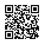 DTS24W11-99SN QRCode