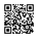 DTS24W13-35AD QRCode