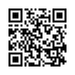 DTS24W13-35AE QRCode