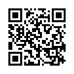 DTS24W13-35BE QRCode