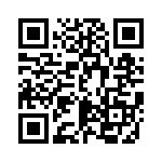 DTS24W13-35HA QRCode