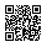 DTS24W13-35HD QRCode