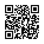 DTS24W13-35JA QRCode