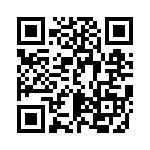 DTS24W13-35JB QRCode