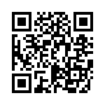 DTS24W13-35PE QRCode