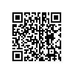 DTS24W13-35SD-LC QRCode