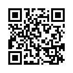 DTS24W13-4BB QRCode