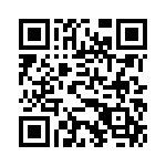 DTS24W13-4BC QRCode